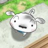 Profilbild von 히히로