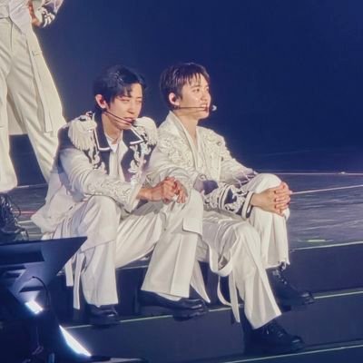 shobe's profile picture