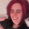 ⊰♫୧ժꫀh Lσнi̶кɑׁׅ̈ɑׁׅ̈яოꫀׁׅܻ݊ ٭*★ profil fotoğrafı