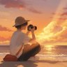 mingze profil fotoğrafı