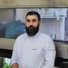 Profilbild von Cihan Yakan