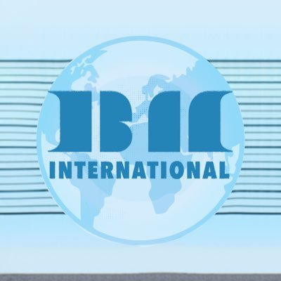 BABYMONSTER INTERNATIONAL ᱬ's profile picture