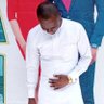Фото профиля Nnamdi Igwenagu