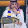 Фото профиля عماد القحطاني