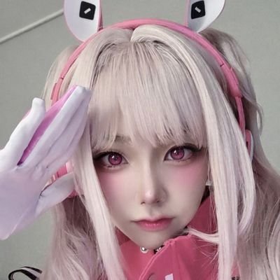segu_cos's profile picture