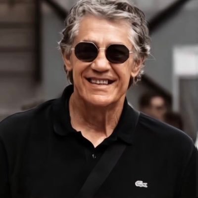 ziconassef's profile picture