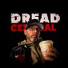 Brad Miska @ Dread Central's profile picture
