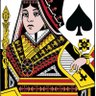 Фото профиля د.هدى غازي الرويس