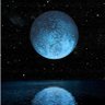 Фото профиля Blue Moon Believer 🩵