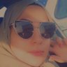 Profilbild von Shereen