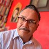 Agustín Ramos profil fotoğrafı