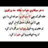 حامدالهام 的头像
