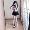 布丁(出自录,接视频,包哥哥蛇) profil fotoğrafı