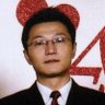 致歐洲 profil fotoğrafı