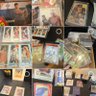 MVsports Card Auctions 的头像