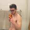 גיק עם קיק profil fotoğrafı
