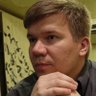 Markku Salmela's profile picture