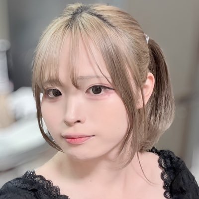 しま's profile picture