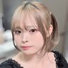 しま profil fotoğrafı