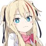 Profilbild von 小雲