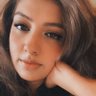 Profilbild von Shehnoor Ansari (Noni)