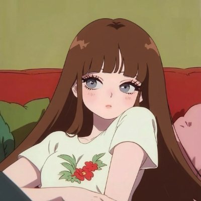 あやちゃそ's profile picture