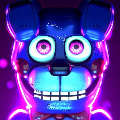 BonBon's profile picture