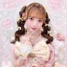 えりぴよ🐣🌸💛's profile picture