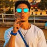 Profilbild von ZG_DoubYO 🌐