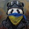 panda.66's profile picture