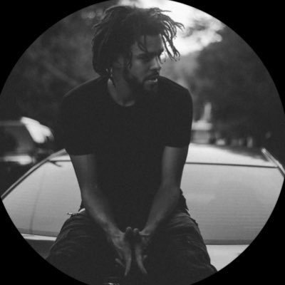 kaygold_kg's profile picture