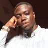 MEGATRON🤖🇨🇮 profil fotoğrafı