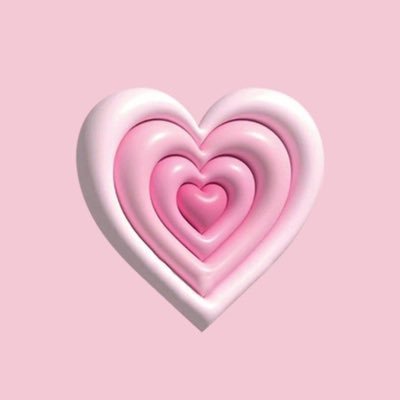 ♡'s profile picture