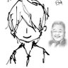 Profilbild von human_drill / まつもつこ