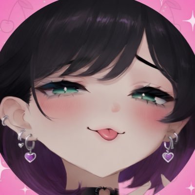 mishkawaifu's profile picture