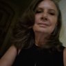 Regina Celia Pereira de Camargo's profile picture