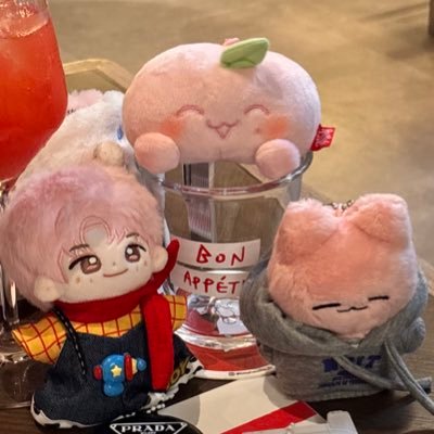 ⋆𝒇's profile picture