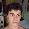kAan arda's profile picture