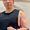 Profilbild von タロ