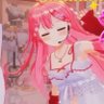 Profilbild von うちゃたん🌸Once Upon a Stellar 神戸公演参加413時間筋トレ
