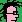 CodageJan's profile picture