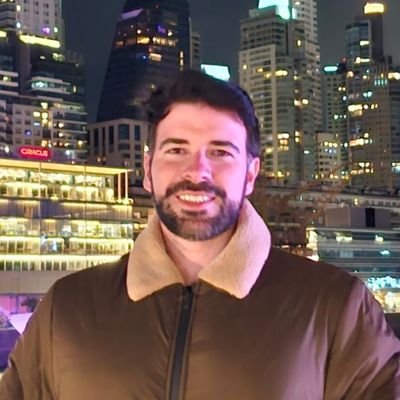 Eden's profile picture