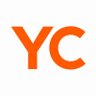 YC Insights. 的头像