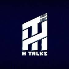 Htalks Haber Ajansı's profile picture