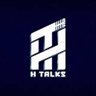 Htalks Haber Ajansı 的头像