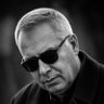 ali saadawy profil fotoğrafı