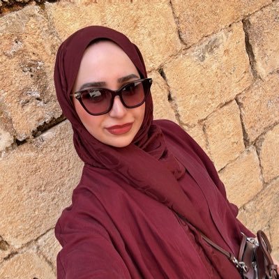 biresrayuksel's profile picture