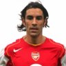 بيريز الصيني's profile picture
