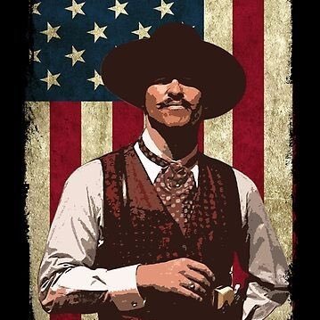 BigJake_001's profile picture