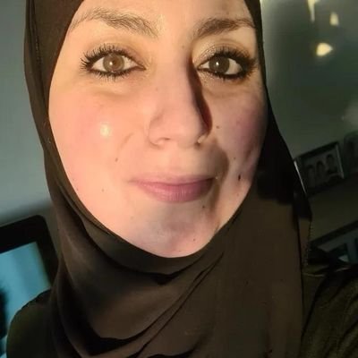 badiaettalabi's profile picture